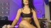 IsabelaCampos @IsabelaCampos webcam capture — Athletic, Black hair, Black eyes, Hispanic, 23 yrs, Bisexual — tags: brazilian, bigass, fitness, peachass, latin, anal, lush, oil, new, sweet, nice ass