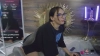 IsabelaOzzy @IsabelaOzzy webcam capture — Slim/Petite, Black hair, Green eyes, Other, 20 yrs, Bisexual — tags: sext, young, cute, sweet, hot, natural, ahaved, funny, horny, pussy, friendly, toys, ass, new, beautifull, naughty, smart, masturbation, anal, brunette, nice ass, dancer, fun, wett, feet, squirt, long hair, dildo, tattoos, cum, private