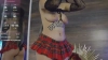 IsabelaOzzy @IsabelaOzzy webcam capture — Slim/Petite, Black hair, Green eyes, Other, 20 yrs, Bisexual — tags: sext, young, cute, sweet, hot, natural, ahaved, funny, horny, pussy, friendly, toys, ass, new, beautifull, naughty, smart, masturbation, anal, brunette, nice ass, dancer, fun, wett, feet, squirt, long hair, dildo, tattoos, cum, private