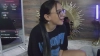 IsabelaOzzy @IsabelaOzzy webcam capture — Slim/Petite, Black hair, Green eyes, Other, 20 yrs, Bisexual — tags: sext, young, cute, sweet, hot, natural, ahaved, funny, horny, pussy, friendly, toys, ass, new, beautifull, naughty, smart, masturbation, anal, brunette, nice ass, dancer, fun, wett, feet, squirt, long hair, dildo, tattoos, cum, private