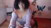 Capture at 2025-10-11 01:03:35