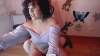 Capture at 2025-10-11 03:23:27