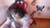 Capture at 2025-10-11 03:37:25