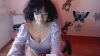 Capture at 2025-10-11 04:05:23