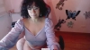 Capture at 2025-10-11 04:16:58