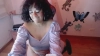 Capture at 2025-10-11 04:23:37