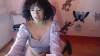 Capture at 2025-10-11 04:24:56