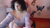 Capture at 2025-10-11 04:31:54