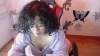 Capture at 2025-10-11 04:56:01
