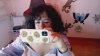 Capture at 2025-10-11 05:27:56