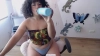 Isabela_1 @Isabela_1 webcam capture — Black hair, Brown eyes, 28 yrs, Bi-curious — tags: cum, curlyhair, feet, sex, hot, bigass, curvy, latina, twerk, fun, dance, hairy, hairypussy, big boobs, exotic, bignipples, smart, young, sexy, horny, anal, dildo, toys, masturbation, naked, roleplay, heels, sensual, pvt, cam2cam, strip, amazing