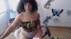 Isabela_1 @Isabela_1 webcam capture — Black hair, Brown eyes, 28 yrs, Bi-curious — tags: cum, curlyhair, feet, sex, hot, bigass, curvy, latina, twerk, fun, dance, hairy, hairypussy, big boobs, exotic, bignipples, smart, young, sexy, horny, anal, dildo, toys, masturbation, naked, roleplay, heels, sensual, pvt, cam2cam, strip, amazing