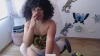 Isabela_1 @Isabela_1 webcam capture — Black hair, Brown eyes, 28 yrs, Bi-curious — tags: cum, curlyhair, feet, sex, hot, bigass, curvy, latina, twerk, fun, dance, hairy, hairypussy, big boobs, exotic, bignipples, smart, young, sexy, horny, anal, dildo, toys, masturbation, naked, roleplay, heels, sensual, pvt, cam2cam, strip, amazing