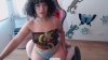 Isabela_1 @Isabela_1 webcam capture — Black hair, Brown eyes, 28 yrs, Bi-curious — tags: cum, curlyhair, feet, sex, hot, bigass, curvy, latina, twerk, fun, dance, hairy, hairypussy, big boobs, exotic, bignipples, smart, young, sexy, horny, anal, dildo, toys, masturbation, naked, roleplay, heels, sensual, pvt, cam2cam, strip, amazing
