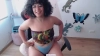 Isabela_1 @Isabela_1 webcam capture — Black hair, Brown eyes, 28 yrs, Bi-curious — tags: cum, curlyhair, feet, sex, hot, bigass, curvy, latina, twerk, fun, dance, hairy, hairypussy, big boobs, exotic, bignipples, smart, young, sexy, horny, anal, dildo, toys, masturbation, naked, roleplay, heels, sensual, pvt, cam2cam, strip, amazing