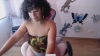 Isabela_1 @Isabela_1 webcam capture — Black hair, Brown eyes, 28 yrs, Bi-curious — tags: cum, curlyhair, feet, sex, hot, bigass, curvy, latina, twerk, fun, dance, hairy, hairypussy, big boobs, exotic, bignipples, smart, young, sexy, horny, anal, dildo, toys, masturbation, naked, roleplay, heels, sensual, pvt, cam2cam, strip, amazing