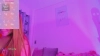 Capture at 2025-10-24 04:35:39
