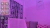 Capture at 2025-10-24 05:25:49