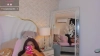 Capture at 2025-10-15 02:31:26