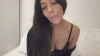 Isabella_77 @Isabella_77 webcam capture — Slim/Petite, Multi hair, Black eyes, Hispanic, 38 yrs, Bi-curious — tags: sexy, hot, latina, bignipples, dildo, lush, hitachi, buttplug, cum