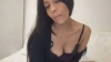 Isabella_77 @Isabella_77 webcam capture — Slim/Petite, Multi hair, Black eyes, Hispanic, 38 yrs, Bi-curious — tags: sexy, hot, latina, bignipples, dildo, lush, hitachi, buttplug, cum