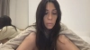 Isabella_77 @Isabella_77 webcam capture — Slim/Petite, Multi hair, Black eyes, Hispanic, 38 yrs, Bi-curious — tags: sexy, hot, latina, bignipples, dildo, lush, hitachi, buttplug, cum