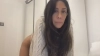 Isabella_77 @Isabella_77 webcam capture — Slim/Petite, Multi hair, Black eyes, Hispanic, 38 yrs, Bi-curious — tags: sexy, hot, latina, bignipples, dildo, lush, hitachi, buttplug, cum