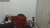 Capture at 2025-10-13 23:38:22