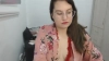 Isabellahu @Isabellahu webcam capture — Ample, Blonde hair, Brown eyes, Other, 30 yrs, Bisexual — tags: Sexy, New, Natural, Toys, Ass, Masturbation, Anal, Dildo, Nice ass, Long hair, Squirt, Natural tits, Cum, Curvy, New model, Private, Pvt, Sensual, Cam2cam, C2c, Roleplay, Heels, Glasses, Big ass, Big boobs, Spank, Fuck, humiliation, perfect smile, elegant, Perfect ass, Hairy pussy