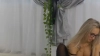 Capture at 2025-10-15 07:18:17