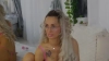IsabelleEthan @IsabelleEthan webcam capture — Average, Blonde hair, Brown eyes, Caucasian, 37 yrs, Straight — tags: sexy, smart, funny, dildo, vibrator, blonde, hot, natural, shaved, dance, sweet, squirt, tattoo, cum, big tits, big ass, oil, role play, horny, pussy, long hair, playful, boobs, lush, stockings, high heels, pvt, nice, c2c, anal, wild, spanking