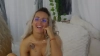 IsabelleEthan @IsabelleEthan webcam capture — Average, Blonde hair, Brown eyes, Caucasian, 37 yrs, Straight — tags: sexy, smart, funny, dildo, vibrator, blonde, hot, natural, shaved, dance, sweet, squirt, tattoo, cum, big tits, big ass, oil, role play, horny, pussy, long hair, playful, boobs, lush, stockings, high heels, pvt, nice, c2c, anal, wild, spanking