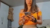 IsabelleFIT @IsabelleFIT webcam capture — Athletic, Blonde hair, Blue eyes, Caucasian, 36 yrs, Bisexual — tags: athletic, sexy, strong, natural, blonde, muscles, fitness, bikini fitness competitor, powerfull, godess, tall, blue eyes, long hair, big butt, firm butt, bootty, peaches, hard nipples, ripped boddy, veiny body, gr8 shape, beautiful, biceps, legs, funny