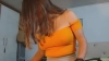 IsabelleFIT @IsabelleFIT webcam capture — Athletic, Blonde hair, Blue eyes, Caucasian, 36 yrs, Bisexual — tags: athletic, sexy, strong, natural, blonde, muscles, fitness, bikini fitness competitor, powerfull, godess, tall, blue eyes, long hair, big butt, firm butt, bootty, peaches, hard nipples, ripped boddy, veiny body, gr8 shape, beautiful, biceps, legs, funny