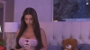 IsabelleHunt @IsabelleHunt webcam capture — Straight — tags: sexy horny new long hair skype, ass toys fun dildo cum teen curv, sweet cute toys dancer teen feet, tits new model pretty private, big tits lovense tease playful, playful kinky flirty happy c2c, romantic oral tight pussy, long legs fingering blowjob ling, group booty brown eyes oil bdsm, booty panties alternative nasty, deepthroat wet pussy mistress, skype show pussy play orgasm, dancing shaved pussy live orgasm, beautifull piercing attractive, twerk mistress college tanned, best ass moaning breasts babe, masterbation creative dominatrix, toned hd loud natura funny horny, lovely roleplay girl next door, nice smile sexy lips orgasm, lovense student cam2cam c2c, role play open minded playfull, nice tits nerdy blow job, real kind angel  sexy young cute, doggy style big nipples hot girl, skype show honest skinny smoking, glasses tight pussy 18 blowjob, oil show panties dominant charmi, shaved pussy slut amazing black, deep throat sexy eyes suck butt, curly chocolate strip dance tong