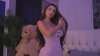 IsabelleHunt @IsabelleHunt webcam capture — Straight — tags: sexy horny new long hair skype, ass toys fun dildo cum teen curv, sweet cute toys dancer teen feet, tits new model pretty private, big tits lovense tease playful, playful kinky flirty happy c2c, romantic oral tight pussy, long legs fingering blowjob ling, group booty brown eyes oil bdsm, booty panties alternative nasty, deepthroat wet pussy mistress, skype show pussy play orgasm, dancing shaved pussy live orgasm, beautifull piercing attractive, twerk mistress college tanned, best ass moaning breasts babe, masterbation creative dominatrix, toned hd loud natura funny horny, lovely roleplay girl next door, nice smile sexy lips orgasm, lovense student cam2cam c2c, role play open minded playfull, nice tits nerdy blow job, real kind angel  sexy young cute, doggy style big nipples hot girl, skype show honest skinny smoking, glasses tight pussy 18 blowjob, oil show panties dominant charmi, shaved pussy slut amazing black, deep throat sexy eyes suck butt, curly chocolate strip dance tong