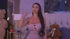 IsabelleHunt @IsabelleHunt webcam capture — Straight — tags: sexy horny new long hair skype, ass toys fun dildo cum teen curv, sweet cute toys dancer teen feet, tits new model pretty private, big tits lovense tease playful, playful kinky flirty happy c2c, romantic oral tight pussy, long legs fingering blowjob ling, group booty brown eyes oil bdsm, booty panties alternative nasty, deepthroat wet pussy mistress, skype show pussy play orgasm, dancing shaved pussy live orgasm, beautifull piercing attractive, twerk mistress college tanned, best ass moaning breasts babe, masterbation creative dominatrix, toned hd loud natura funny horny, lovely roleplay girl next door, nice smile sexy lips orgasm, lovense student cam2cam c2c, role play open minded playfull, nice tits nerdy blow job, real kind angel  sexy young cute, doggy style big nipples hot girl, skype show honest skinny smoking, glasses tight pussy 18 blowjob, oil show panties dominant charmi, shaved pussy slut amazing black, deep throat sexy eyes suck butt, curly chocolate strip dance tong
