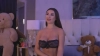IsabelleHunt @IsabelleHunt webcam capture — Straight — tags: sexy horny new long hair skype, ass toys fun dildo cum teen curv, sweet cute toys dancer teen feet, tits new model pretty private, big tits lovense tease playful, playful kinky flirty happy c2c, romantic oral tight pussy, long legs fingering blowjob ling, group booty brown eyes oil bdsm, booty panties alternative nasty, deepthroat wet pussy mistress, skype show pussy play orgasm, dancing shaved pussy live orgasm, beautifull piercing attractive, twerk mistress college tanned, best ass moaning breasts babe, masterbation creative dominatrix, toned hd loud natura funny horny, lovely roleplay girl next door, nice smile sexy lips orgasm, lovense student cam2cam c2c, role play open minded playfull, nice tits nerdy blow job, real kind angel  sexy young cute, doggy style big nipples hot girl, skype show honest skinny smoking, glasses tight pussy 18 blowjob, oil show panties dominant charmi, shaved pussy slut amazing black, deep throat sexy eyes suck butt, curly chocolate strip dance tong