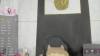 Capture at 2025-10-14 23:42:35