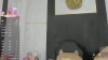 Capture at 2025-10-14 23:47:32