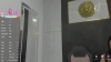 Capture at 2025-10-15 00:49:21