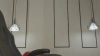 Capture at 2025-10-15 00:16:38