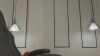 Capture at 2025-10-15 00:17:26