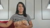 Isavalverde @Isavalverde webcam capture — Athletic, Black hair, Brown eyes, Hispanic, 20 yrs, Straight — tags: sexy, horny, pussy, toys, new, feet, squirt, ass, c2c, anal, big boobs, fingering, masturbation, naked, hot, shaved, latina, cum, naughty, oil