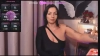 Israakarmaa @Israakarmaa webcam capture — Athletic, Black hair, Brown eyes, Other, 42 yrs, Straight — tags: sexy, sensual, cute, sweet, hot, natural, shaved, funny, horny, pussy, kind, friendly, toys, ass, new, beautiful, smart, brumette, smile, bigass, bigboobs, curvy, have fun, new model, milf, lovense, tatto, feet, mistress, open minded, smoke, pleasure
