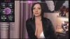 Israakarmaa @Israakarmaa webcam capture — Athletic, Black hair, Brown eyes, Other, 42 yrs, Straight — tags: sexy, sensual, cute, sweet, hot, natural, shaved, funny, horny, pussy, kind, friendly, toys, ass, new, beautiful, smart, brumette, smile, bigass, bigboobs, curvy, have fun, new model, milf, lovense, tatto, feet, mistress, open minded, smoke, pleasure