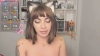 Issa_latin @Issa_latin webcam capture — Slim/Petite, Brown hair, Hazel eyes, 24 yrs, Bi-curious — tags: latina, bigboobs, bigass, young, brunette, dancer, feet, new model, private, cam2cam, petite, femdom, striptease, blowjob, oil, brown eyes, beautiful eyes, spanking, dirty talk, gorgeous, spank, twerk, colombian, Big tits, angel, colombiana, pretty face, sexy ass, anal, strip tease, Bigboobs, amazing smile