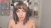 Issa_latin @Issa_latin webcam capture — Slim/Petite, Brown hair, Hazel eyes, 24 yrs, Bi-curious — tags: latina, bigboobs, bigass, young, brunette, dancer, feet, new model, private, cam2cam, petite, femdom, striptease, blowjob, oil, brown eyes, beautiful eyes, spanking, dirty talk, gorgeous, spank, twerk, colombian, Big tits, angel, colombiana, pretty face, sexy ass, anal, strip tease, Bigboobs, amazing smile