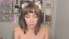Issa_latin @Issa_latin webcam capture — Slim/Petite, Brown hair, Hazel eyes, 24 yrs, Bi-curious — tags: latina, bigboobs, bigass, young, brunette, dancer, feet, new model, private, cam2cam, petite, femdom, striptease, blowjob, oil, brown eyes, beautiful eyes, spanking, dirty talk, gorgeous, spank, twerk, colombian, Big tits, angel, colombiana, pretty face, sexy ass, anal, strip tease, Bigboobs, amazing smile