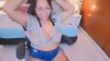 Italy___boobs @Italy___boobs webcam capture — Average, Black hair, 27 yrs, Straight — tags: bigtits, blowjob, bigass, squirt, domi, lovense, latina, colombia, young, natural, hairy, sexy, sweet, hot, toys, natuarl tits, pvt, cam2cam, ebony, cute smile